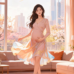 以往的多模态模🔌🈹型，本质是串行的🏖🧝‍♀️：先听完，🐸再想，再说🦓🇸🇯